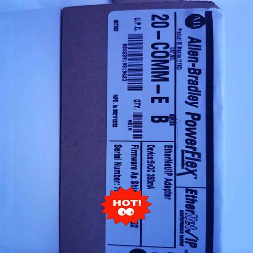 SOB欧美典藏版200G更新地址大全：多个资源渠道推荐