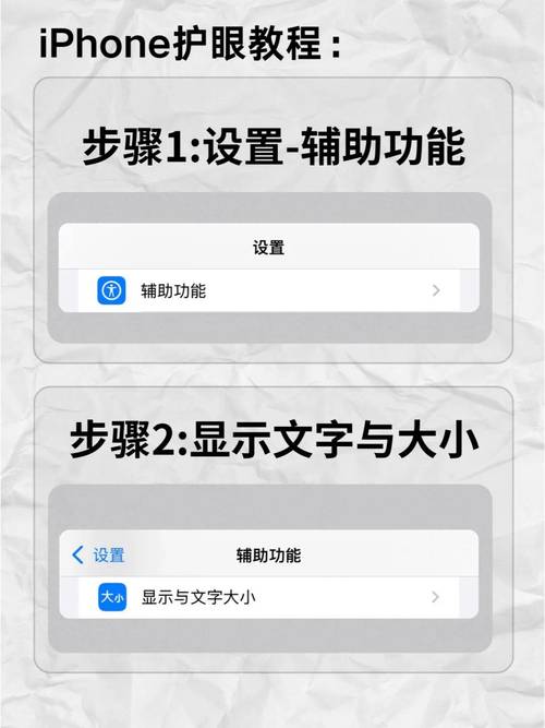 如何闭着眼睛下载安卓apk?新手小白也能轻松上手