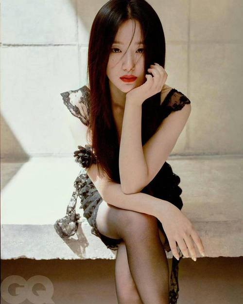 想下载生活在诱惑之中？注意安全，避免上当受骗