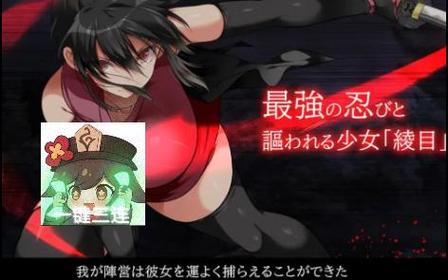 忍堕女忍调教游戏下载,高清完整版资源推荐!