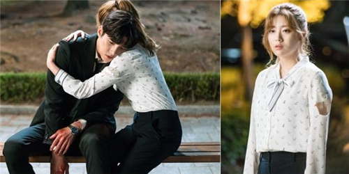 好色搭档抢走我的孩子汉化版更新:完整版下载及剧情详解