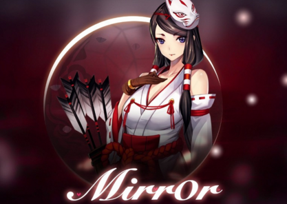 想玩魔镜2?这里提供官方正版下载地址