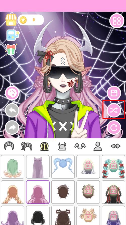 怪物导师官网：攻略怪物女孩大学的秘密