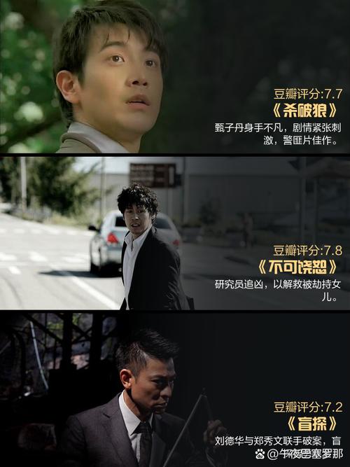 下载以女友为赌注官方正式版最新版：精彩剧情不容错过