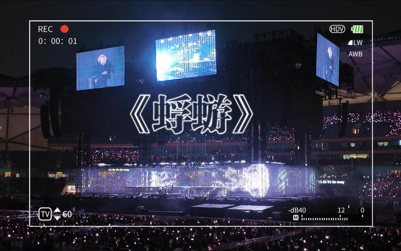 蜉蝣官网:免费看电影,不用注册,随时随地看