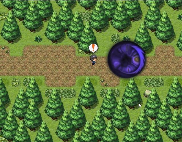 时间停止幻想乡版本大全：下载地址及游戏攻略分享