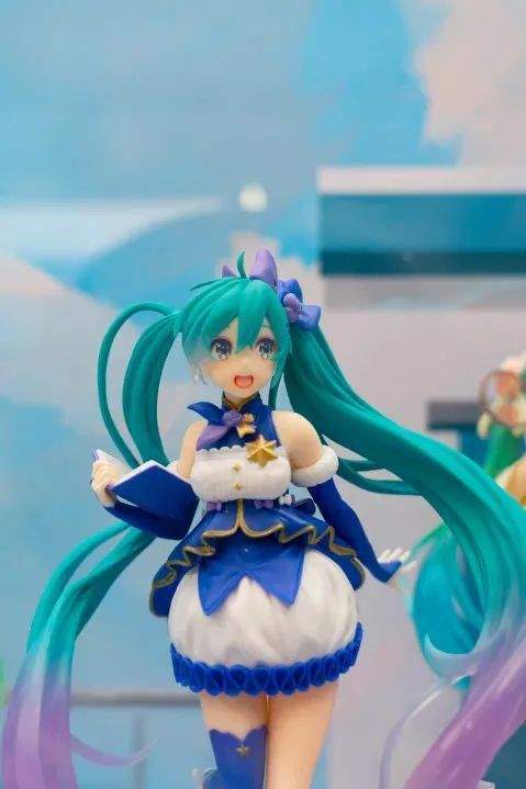 寻找coser1绅士游戏?这篇攻略带你轻松上手!