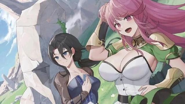 受诅咒的地下城版本大全:新手玩家版本推荐