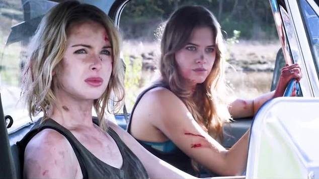 姐妹花官网：最新电影资源，高清在线观看