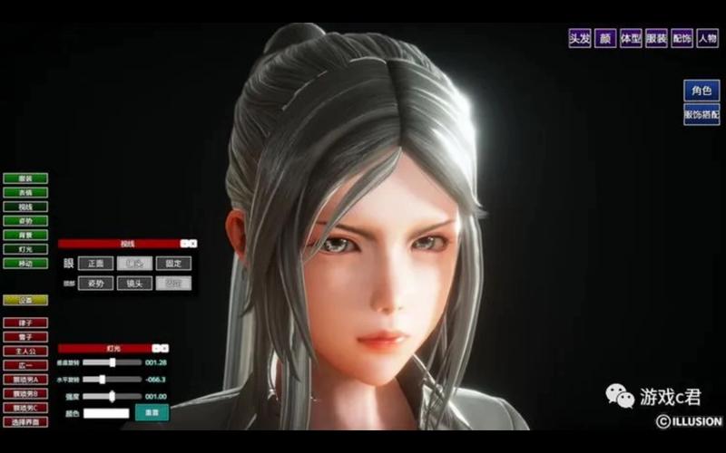 家族崩坏终极版最新版本大全,超多资源等你下载