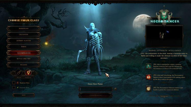 最强死灵法师安卓版：策略战斗，吞噬一切敌人