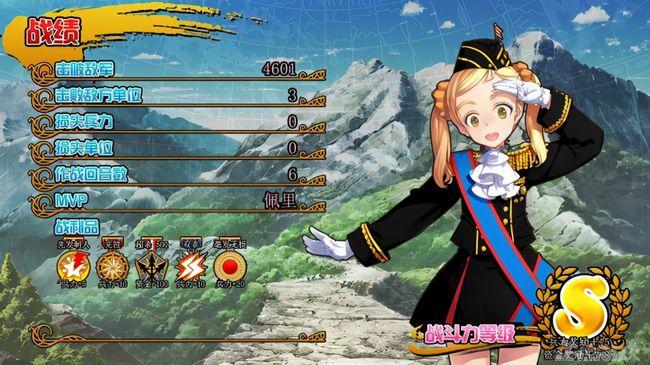 生命体v0.17d官网:超多玩家都在这里下载游戏