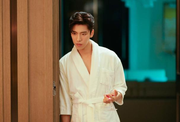 偶像经纪人官方网站：培养你的明星，成就你的梦想！