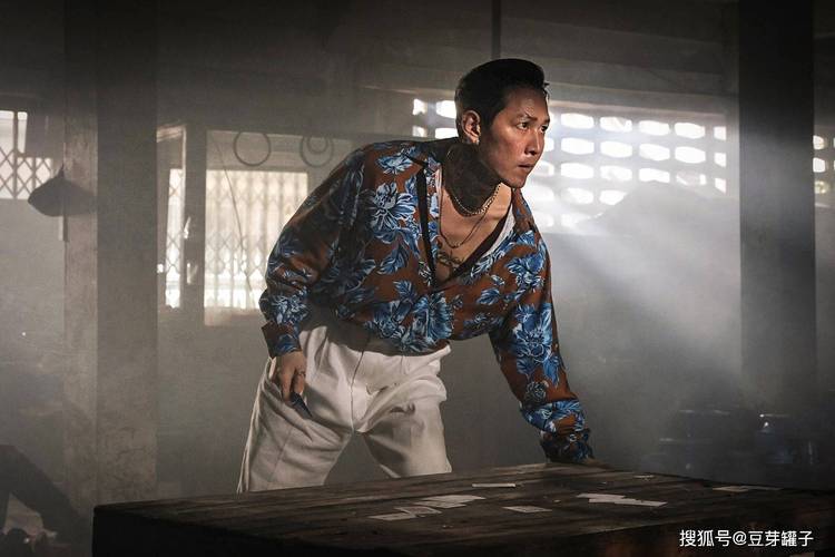 最后的邪恶汉化版更新内容一览:版本更新了什么?