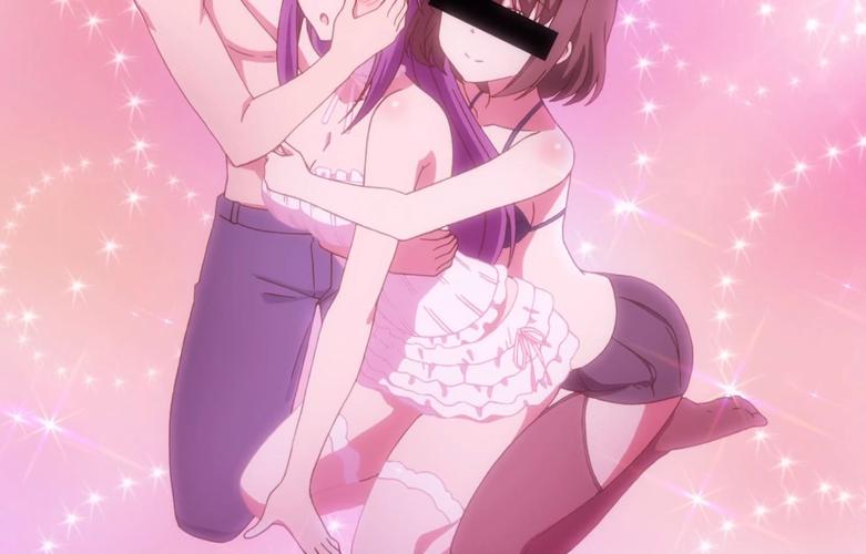 想下载我与女仆的不道德学校生活？安全可靠的下载方法分享