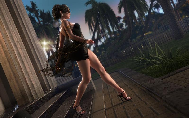 NLT合集如何下载才快?几个提速小妙招分享!