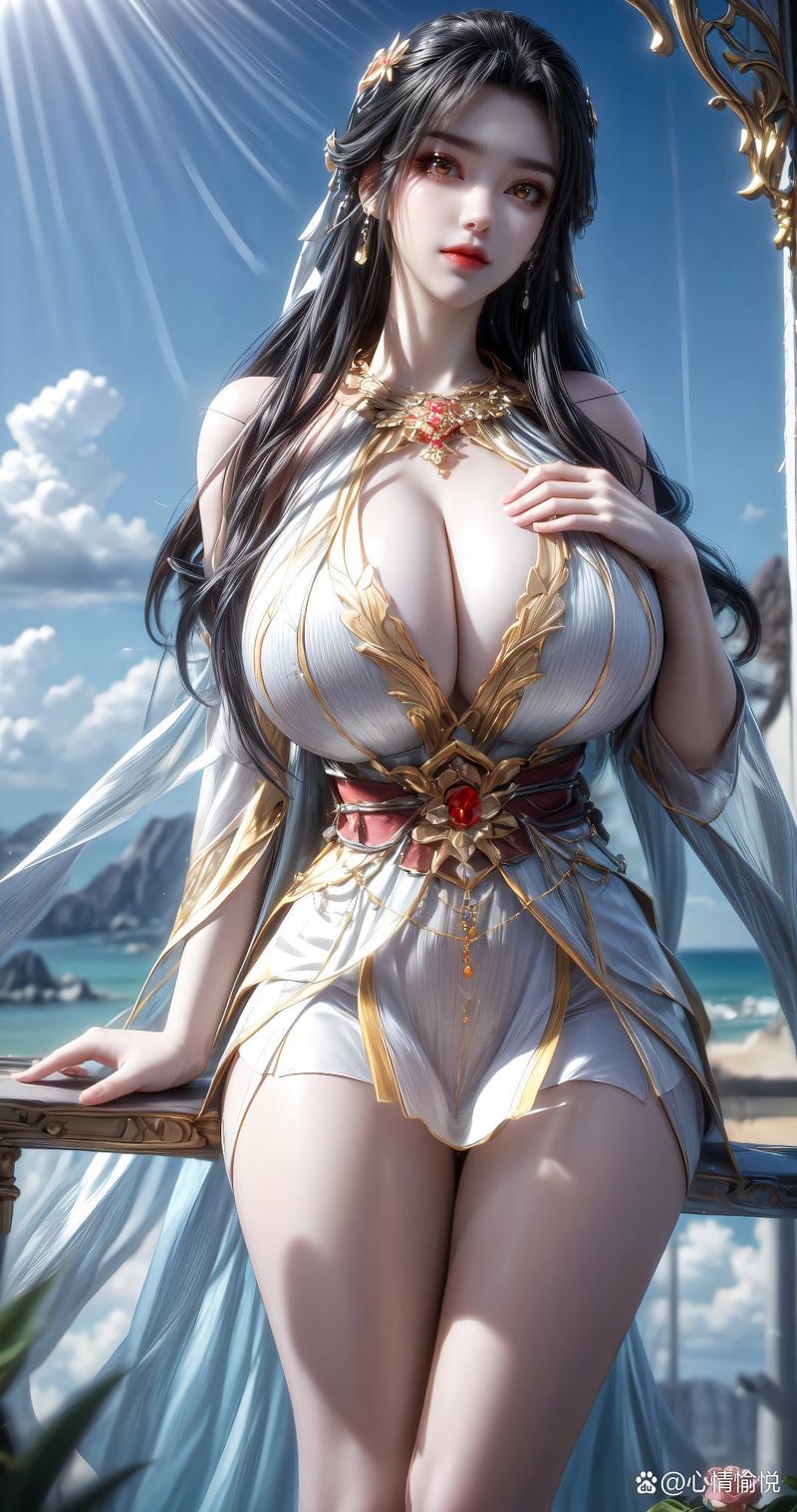 最后的圣女版本大全及下载地址,一网打尽!