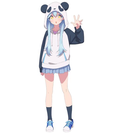 恋活Sunshine最新情报:预定特典抢先看!