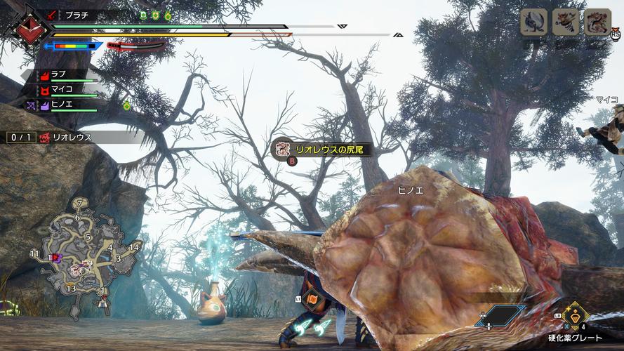 空域猎手游戏详解：版本攻略及玩法技巧全解析