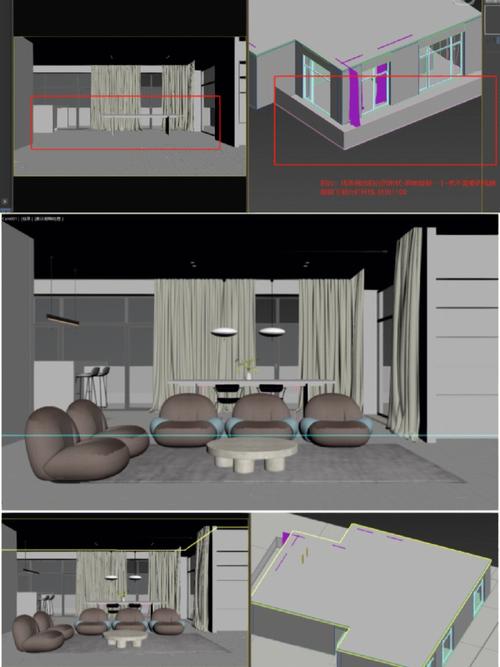 堕落之春安卓:精美的3D建模,超棒的视觉盛宴