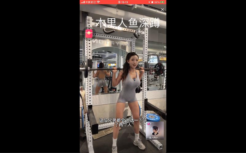 木里人鱼版本大全:超全合集,一次看个够!