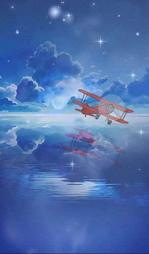 大人的童话劇場最新消息:60+精美CG震撼来袭!