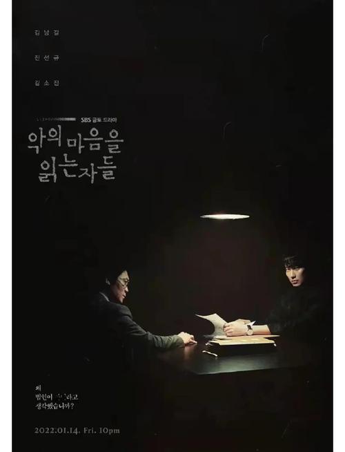 侧写者最新案例分析:深度剖析犯罪背后的真相