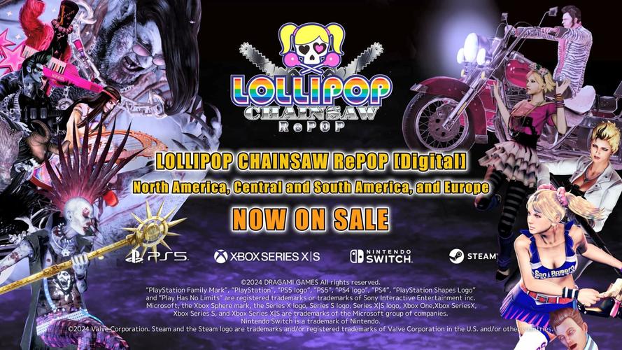 电锯人最新版本游戏下载:安卓版2024最新版等你来玩