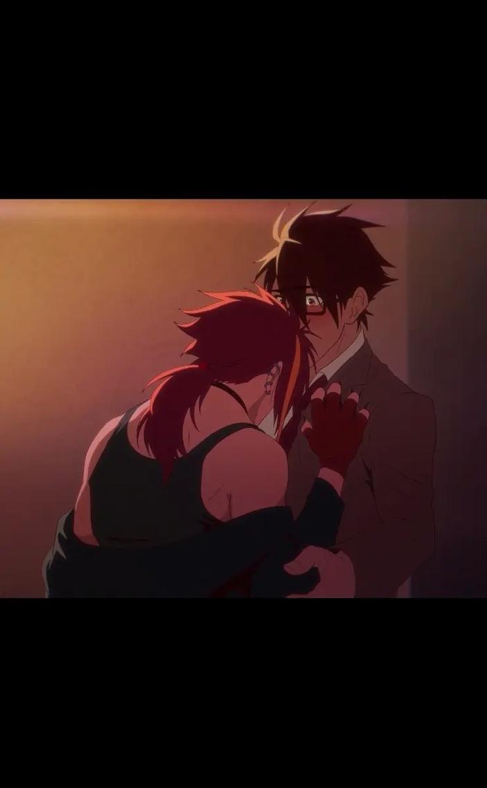 偶像经纪人更新地址在哪?最新一期节目观看入口