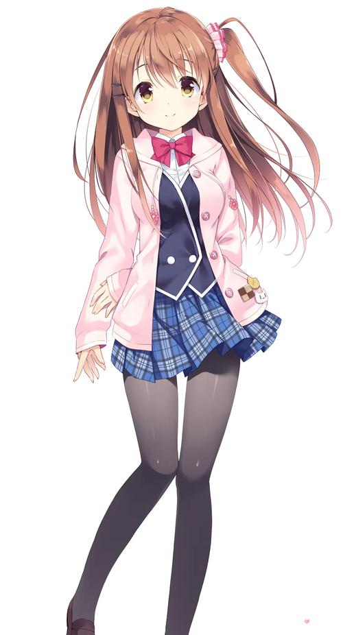 与狐妖的同居生活最新:攻略全解锁,真结局达成秘籍!