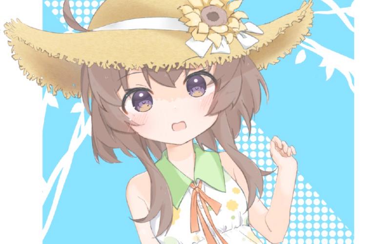 即刻下载莉可的不可思议差事官方正式版最新版,免费畅玩