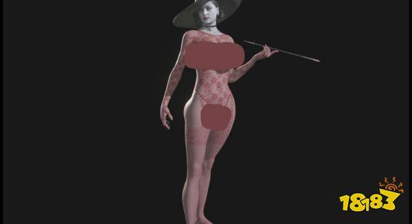 泡泡浴的八尺夫人安卓:下载攻略及游戏玩法详解