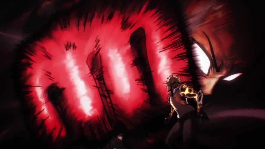 甜心选择2琦玉MOD：琦玉老师版恋爱养成游戏详解