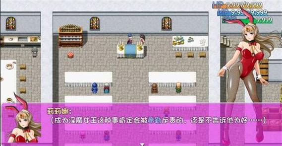 诅咒铠甲官方网站：进入神秘幻想世界冒险