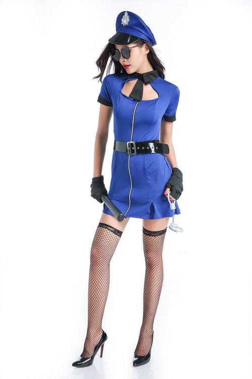 热辣可爱制服游戏下载大全:满足你的换装愿望!