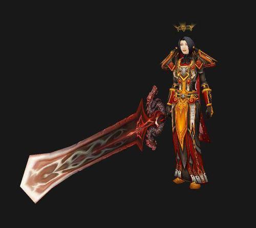 全女格斗同人汉化版最新更新：800+人物等你来战！