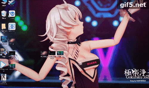 找不到真爱就扑街更新地址在哪？Steam平台正式上线！