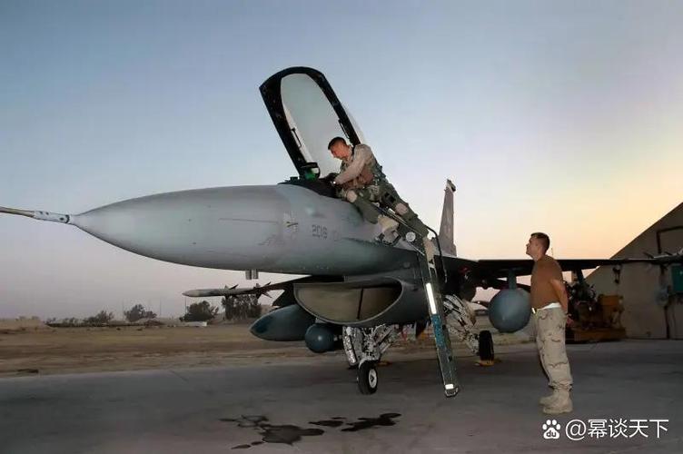 空域猎手游戏详解：版本攻略及玩法技巧全解析