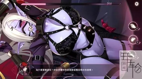 全面解析魔镜2版本大全，找到你的专属版本！