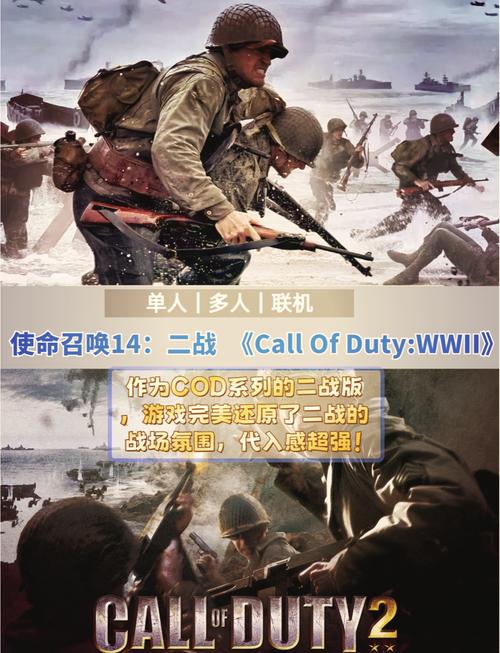 阿鲁毕恩游戏官网:史诗级战争策略手游,等你来体验!