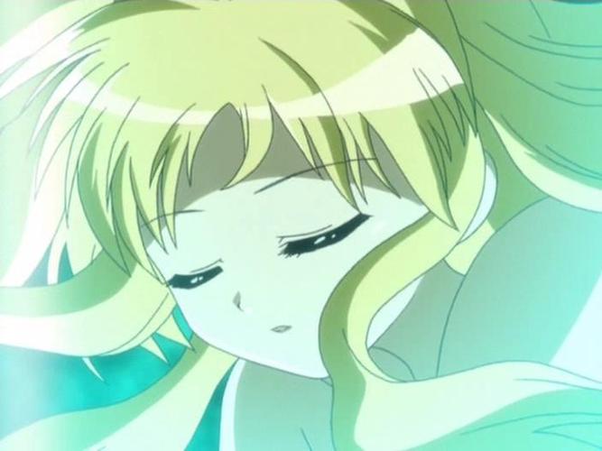 圣石少女篇最新版本1.035:完整版游戏资源分享!