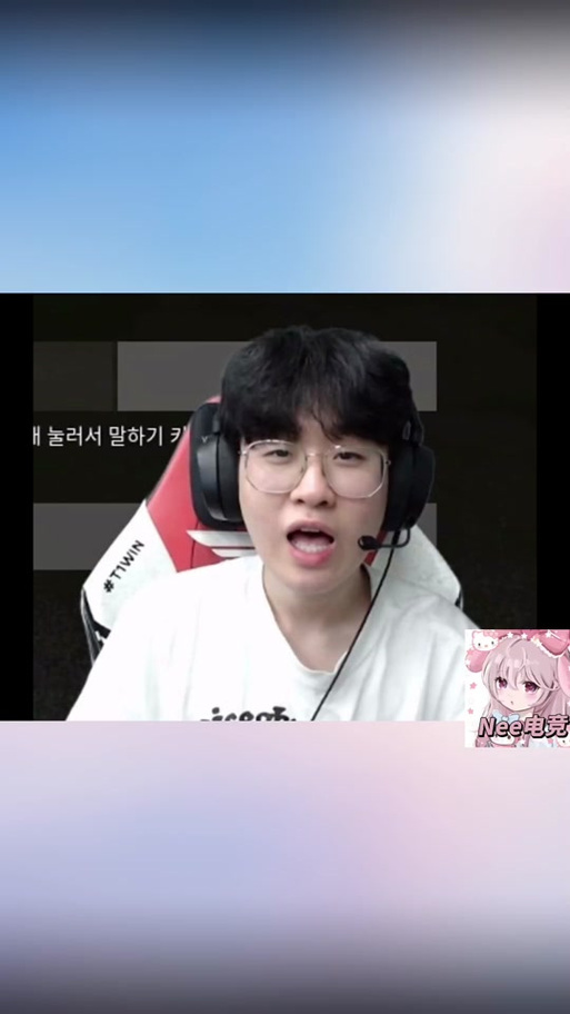 我的姐姐阿丽亚汉化版：最新更新内容一览，不容错过！