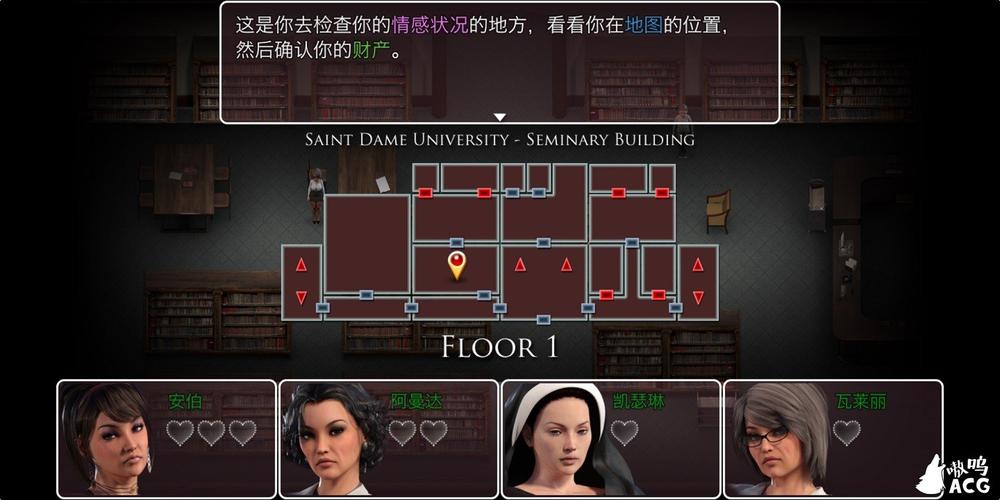 传播欲望如何下载?完整版资源下载教程