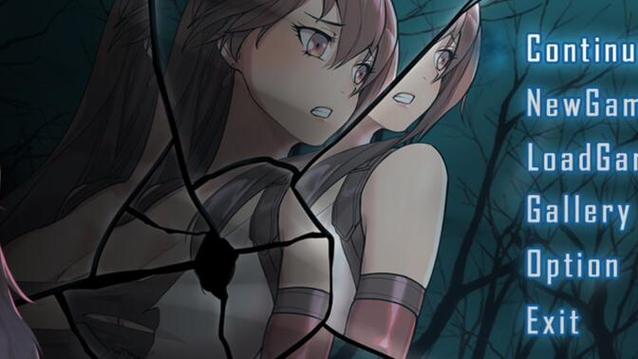 蒂法的黑暗幻想安卓版资源分享,玩转黑暗世界!