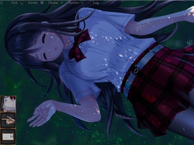 梦妖员最新版本更新内容:有哪些新玩法?