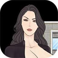 罪恶都市之丧尸小镇下载地址大全,免费畅玩!