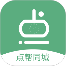 帮她恢复职业生涯安卓版,精彩剧情等你体验