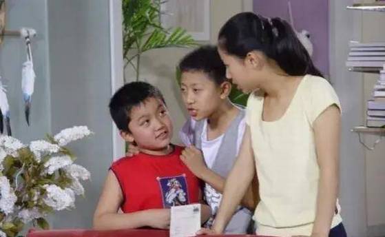 家有儿女2完结版安卓下载,童年回忆重温!