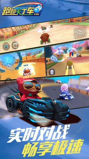 幻想蝴蝶飞舞时官网:下载地址及游戏玩法介绍