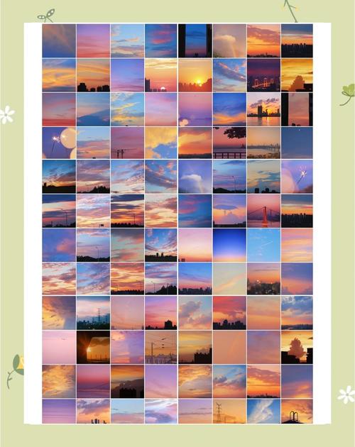 手把手教你玩转黄昏的天使最新版本：全成就达成攻略